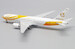 Boeing 777-200ER NokScoot HS-XBF  LH4255