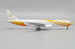 Boeing 777-200ER NokScoot HS-XBF  LH4255