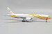 Boeing 777-200ER NokScoot HS-XBF  LH4255