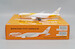 Boeing 777-200ER NokScoot HS-XBF  LH4255