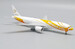 Boeing 777-200ER NokScoot HS-XBF  LH4255