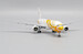Boeing 777-200ER NokScoot HS-XBF  LH4255