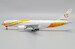 Boeing 777-200ER NokScoot HS-XBF  LH4255
