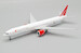 Boeing 777-300ER Royal Flight VP-BGK LH4259