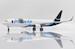 Boeing 767-300(ER)(BCF) Prime Air "Interactive Series" N1381A "Interactive Series"