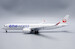 Airbus A350-900 JAL Japan Airlines "OneWorld Livery" JA15XJ Flap Down  SA4003A