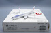 Airbus A350-900 JAL Japan Airlines "OneWorld Livery" JA15XJ Flap Down  SA4003A