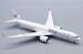 Airbus A350-900 JAL Japan Airlines "OneWorld Livery" JA15XJ Flap Down  SA4003A