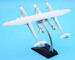 White Knight 2 w/ Space Ship 2 Virgin Galactic "Old Livery" VG2001
