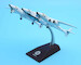 White Knight 2 w/ Space Ship 2 Virgin Galactic "Old Livery" VG2001