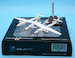 White Knight 2 w/ Space Ship 2 Virgin Galactic "Old Livery" VG2001
