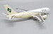 Airbus A310-300 PIA Pakistan International Airlines AP-BEQ  XX20001