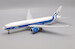 Boeing 777-200LRF ABC Air Bridge Cargo VQ-BAO 'Flaps Down' XX20054A