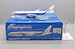 Boeing 777-200LRF ABC Air Bridge Cargo VQ-BAO Interactive Series  XX20054C