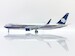 Boeing 767-300ER Aeromexico XA-APB Polished XX20149