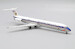McDonnell Douglas MD83 Avianca 80 Years N632CT  XX20222