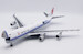 Boeing 747-400F Air China Cargo B-2475  Interactive Series 