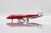 Embraer ERJ190 Virgin Blue Airlines VH-ZPI  XX20338