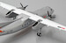 Bombardier Dash 8-Q300 Jetstar Airways VH-TQM  XX2277