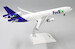 McDonnell Douglas MD11F FedEx "Fantasy Livery" N628FE  XX2285