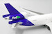 McDonnell Douglas MD11F FedEx "Fantasy Livery" N628FE  XX2285