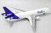 McDonnell Douglas MD11F FedEx "Fantasy Livery" N628FE  XX2285