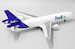 McDonnell Douglas MD11F FedEx "Fantasy Livery" N628FE  XX2285
