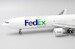 McDonnell Douglas MD11F FedEx "Fantasy Livery" N628FE  XX2285
