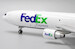 McDonnell Douglas MD11F FedEx "Fantasy Livery" N628FE  XX2285