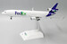 McDonnell Douglas MD11F FedEx "Fantasy Livery" N628FE  XX2285