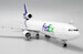 McDonnell Douglas MD11F FedEx "Fantasy Livery" N628FE  XX2285