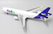 McDonnell Douglas MD11F FedEx "Fantasy Livery" N628FE  XX2285