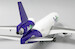 McDonnell Douglas MD11F FedEx "Fantasy Livery" N628FE  XX2285