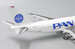 Airbus A310-300 Pan Am N824PA  XX2291