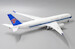 Airbus A350-900 China Southern Airlines B-30A9  XX2312