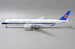 Airbus A350-900 China Southern Airlines B-30A9  XX2312