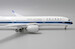 Airbus A350-900 China Southern Airlines B-30A9  XX2312