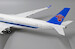Airbus A350-900 China Southern Airlines B-30A9  XX2312