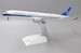 Airbus A350-900 China Southern Airlines B-30A9  XX2312