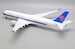 Airbus A350-900 China Southern Airlines B-30A9 "Flap Down"  XX2312A