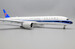 Airbus A350-900 China Southern Airlines B-30A9 "Flap Down"  XX2312A