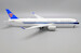 Airbus A350-900 China Southern Airlines B-30A9 "Flap Down"  XX2312A
