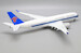 Airbus A350-900 China Southern Airlines B-30A9 "Flap Down"  XX2312A
