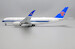 Airbus A350-900 China Southern Airlines B-30A9 "Flap Down"  XX2312A