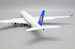 Airbus A350-900 China Southern Airlines B-30A9 "Flap Down"  XX2312A