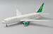 Boeing 767-200ER Aer Lingus N234AX 