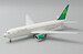 Boeing 767-200ER Aer Lingus N234AX