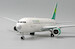 Boeing 767-200ER Aer Lingus N234AX  XX2329