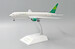Boeing 767-200ER Aer Lingus N234AX  XX2329