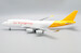 Boeing 747-400BCF Air HongKong B-HOU  XX2714